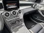 Mercedes-Benz C-klasse Estate 63 S Keramisch Kuipstoelen Burmester BTW