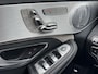 Mercedes-Benz C-klasse Estate 63 S Keramisch Kuipstoelen Burmester BTW
