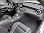 Mercedes-Benz C-klasse Estate 63 S Keramisch Kuipstoelen Burmester BTW