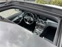 Mercedes-Benz C-klasse Estate 63 S Keramisch Kuipstoelen Burmester BTW