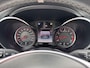 Mercedes-Benz C-klasse Estate 63 S Keramisch Kuipstoelen Burmester BTW