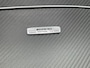 Mercedes-Benz C-klasse Coupé 63 S Final Edition NL-Geleverd |1 of 499| Keramisch Carbon Designo graphitgrau magno