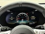 Mercedes-Benz C-klasse Estate 63 S |Pano |Memory | Burmester