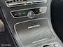 Mercedes-Benz C-klasse Estate 63 S |Pano |Memory | Burmester