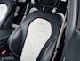 Mercedes-Benz C-klasse Estate 63 S |Pano |Memory | Burmester