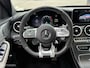 Mercedes-Benz C-klasse Estate 63 S |Pano |Memory | Burmester