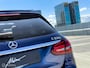 Mercedes-Benz C-klasse Estate 63 S |Pano |Memory | Burmester