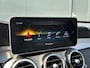 Mercedes-Benz C-klasse Estate 63 S |Pano |Memory | Burmester