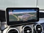 Mercedes-Benz C-klasse Estate 63 S |Pano |Memory | Burmester