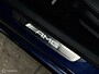 Mercedes-Benz C-klasse Estate 63 S |Pano |Memory | Burmester