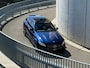 Mercedes-Benz C-klasse Estate 63 S |Pano |Memory | Burmester