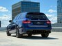 Mercedes-Benz C-klasse Estate 63 S |Pano |Memory | Burmester