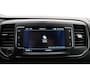 Opel Vivaro-e E-fixxter xxl Opel Vivaro
