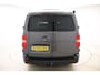 Opel Vivaro-e E-fixxter xxl Opel Vivaro