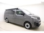 Opel Vivaro-e E-fixxter xxl Opel Vivaro