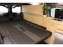 Opel Vivaro-e E-fixxter xxl Opel Vivaro