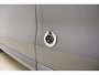 Opel Vivaro-e E-fixxter xxl Opel Vivaro