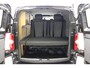Opel Vivaro-e E-fixxter xxl Opel Vivaro