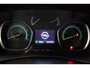 Opel Vivaro-e E-fixxter xxl Opel Vivaro
