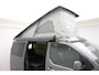 Opel Vivaro-e E-fixxter xxl Opel Vivaro