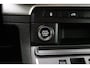 Opel Vivaro-e E-fixxter xxl Opel Vivaro