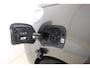 Opel Vivaro-e E-fixxter xxl Opel Vivaro