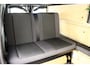 Opel Vivaro-e E-fixxter xxl Opel Vivaro