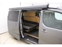 Opel Vivaro-e E-fixxter xxl Opel Vivaro