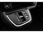 Opel Vivaro-e E-fixxter xxl Opel Vivaro