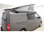 Opel Vivaro-e E-fixxter xxl Opel Vivaro