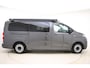 Opel Vivaro-e E-fixxter xxl Opel Vivaro
