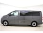 Opel Vivaro-e E-fixxter xxl Opel Vivaro
