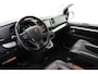 Opel Vivaro-e E-fixxter xxl Opel Vivaro