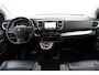Opel Vivaro-e E-fixxter xxl Opel Vivaro