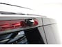 Opel Vivaro-e E-fixxter xxl Opel Vivaro