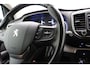 Opel Vivaro-e E-fixxter xxl Opel Vivaro