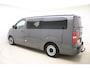 Opel Vivaro-e E-fixxter xxl Opel Vivaro