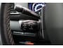 Opel Vivaro-e E-fixxter xxl Opel Vivaro