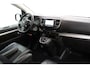 Opel Vivaro-e E-fixxter xxl Opel Vivaro