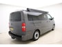 Opel Vivaro-e E-fixxter xxl Opel Vivaro