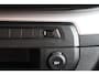 Opel Vivaro-e E-fixxter xxl Opel Vivaro