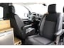 Opel Vivaro-e E-fixxter xxl Opel Vivaro