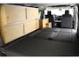 Opel Vivaro-e E-fixxter xxl Opel Vivaro