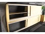 Opel Vivaro-e E-fixxter xxl Opel Vivaro