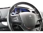 Opel Vivaro-e E-fixxter xxl Opel Vivaro