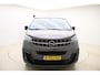 Opel Vivaro-e E-fixxter xxl Opel Vivaro