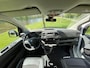 Peugeot Expert Fixxter XXL buscamper