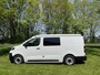 Peugeot Expert Fixxter XXL buscamper