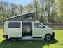 Peugeot Expert Fixxter XXL buscamper