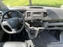Peugeot Expert Fixxter XXL buscamper